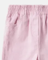 Pants_Roze_7