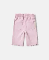 Pants_Roze_8