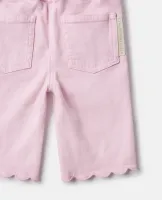 Pants_Roze_9