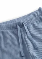 Pants_S_Blue_Iris_Blauw_2