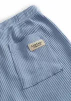 Pants_S_Blue_Iris_Blauw_3