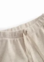 Pants_S_Light_Beige_Melange_Beige_2