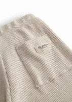 Pants_S_Light_Beige_Melange_Beige_3