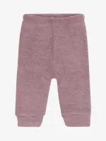 Pants_Soft_Wool_Grape_Shake_Paars