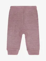 Pants_Soft_Wool_Grape_Shake_Paars_1