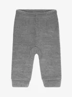 Pants_Soft_Wool_Quiet_Shade_Grijs