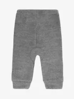 Pants_Soft_Wool_Quiet_Shade_Grijs_1