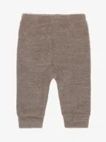 Pants_Soft_Wool_Walnut_Bruin