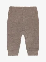 Pants_Soft_Wool_Walnut_Bruin_1