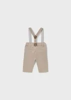 Pants_w__suspenders_Beige_1