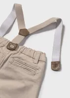 Pants_w__suspenders_Beige_2