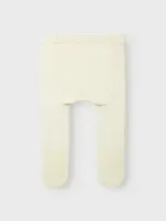Pantyhose_Creme_6