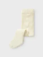 Pantyhose_Creme_7