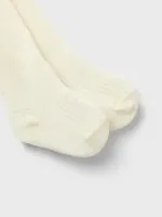 Pantyhose_Creme_8