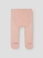 Pantyhose_Roze_1