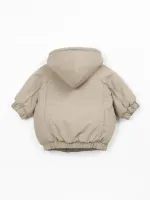 Parka_Beige_1