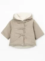 Parka_Beige_2