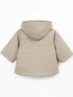 Parka_Beige_3