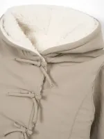 Parka_Beige_4