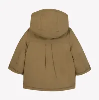 Parka_Bruin_1
