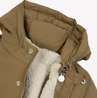 Parka_Bruin_2