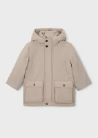 Parka_Coat_Beige_1