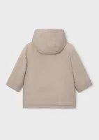 Parka_Coat_Beige_2