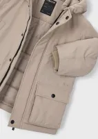 Parka_Coat_Beige_3
