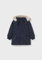 Parka_Coat_Blauw_1