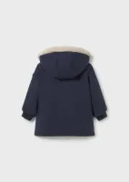 Parka_Coat_Blauw_2