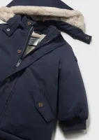 Parka_Coat_Blauw_3