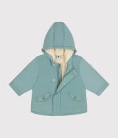 Parka_Groen_1