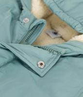 Parka_Groen_3