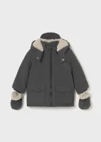 Parka_coat_Beige
