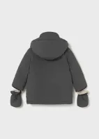 Parka_coat_Beige_1