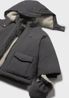 Parka_coat_Beige_2