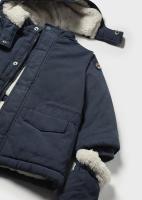 Parka_coat_Blauw_1