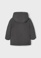 Parka_coat_Blauw_3