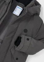 Parka_coat_Blauw_4
