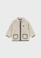 Parka_coat_Grijs_1