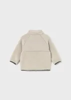 Parka_coat_Grijs_2