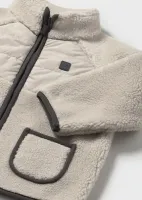 Parka_coat_Grijs_3