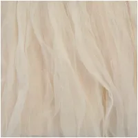 Paulien_Dress___Biscotti_Melange_Creme_5