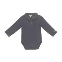 Paulo_Bodysuit___Blue_Marine_Blauw_1