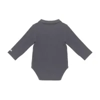 Paulo_Bodysuit___Blue_Marine_Blauw_2