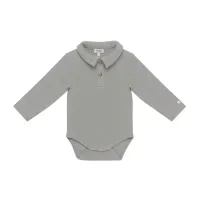 Paulo_Bodysuit___Lava_Grey_Grijs_1