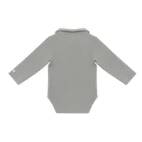 Paulo_Bodysuit___Lava_Grey_Grijs_2