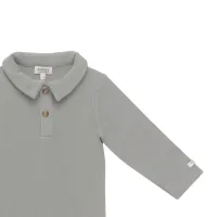 Paulo_Bodysuit___Lava_Grey_Grijs_3