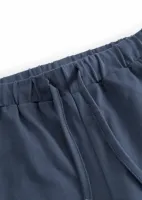 Paulo_Vintage_Blue_Blauw_3