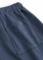 Paulo_Vintage_Blue_Blauw_4